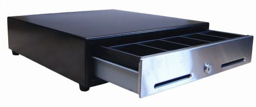 Cf-405 cash drawer n.i.b. fast free shipping in los angeles for sale