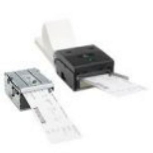 NEW ZEBRA TECHNOLOGIES 01993-000 / TTP 2130 TICKET PRINTER USB EMBEDDED
