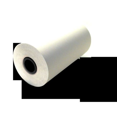Oem ncr 2 1/4&#034; x 50&#039; thermal paper tp-2050- 50 new rolls  *usa made** free ship* for sale