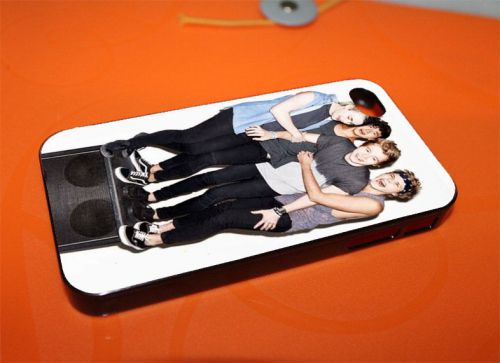 5sos stereo (5 seconds of summer) Cases for iPhone iPod Samsung Nokia HTC