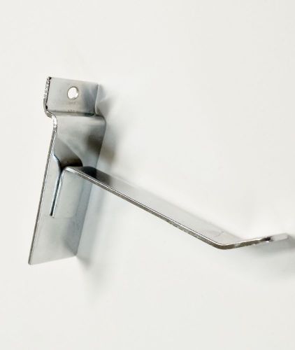 BRAND NEW Metal slate wall hooks!