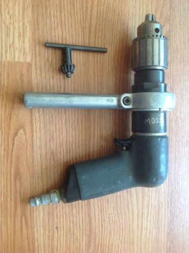 Ingersoll Rand 1/2&#034; Drill