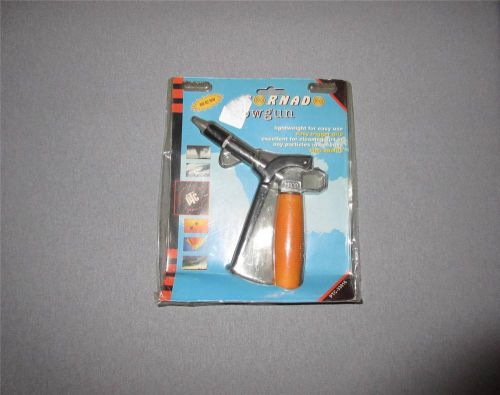 New tornado blow gun cleaning air# for sale