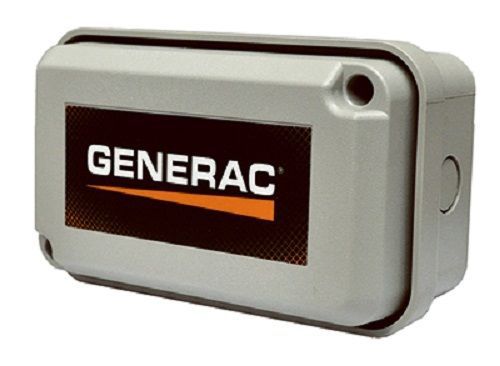 Generac Power, 50A, Power Management Module