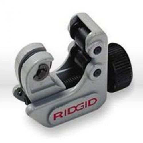 Ridgid midget tubing cutter 32975 ridge tool company misc. plumbing tools 32975 for sale