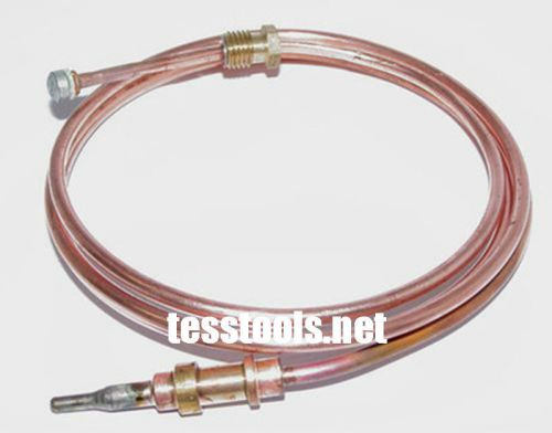 Desa Thermocouple 098514-01