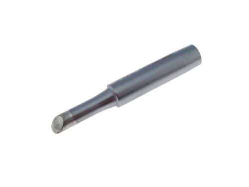 Replacement Iron Tip for Hakko 936 FX-888 station 900M-T-4C T18-4C