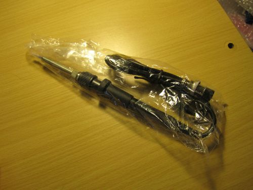 Replacement Soldering Iron for SMD SAIKE Soldering Station
