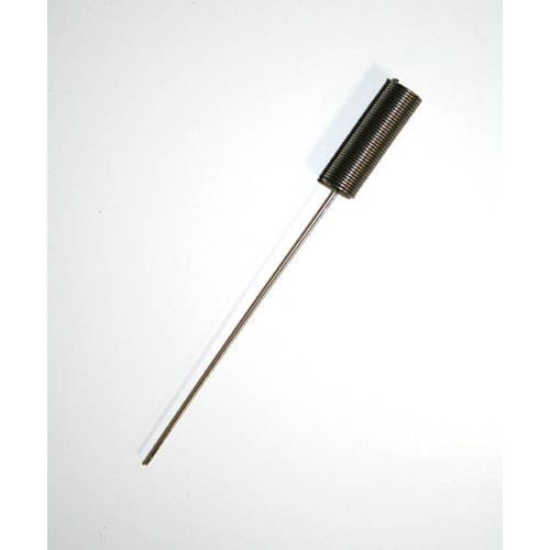 Hakko B2874 Cleaning Pin For 0.6mm Diameter Nozzle for FM-2024