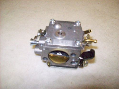 Husqvarna K970 Carburetor - Fits K970 Cutoff Saw, K970 Ring Saw and K970 Chain