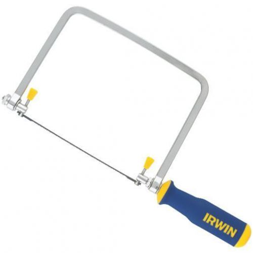 6.5&#034; PROTOUCH COPING SAW 2014400