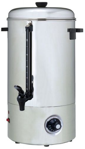Water Boiler 5.3 gal GWB20
