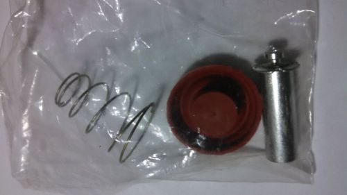 New bunn 11517.0008 solenoid valve repair kit for sale