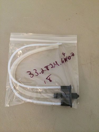 Wmf bistro steam nozzle assy for sale