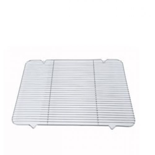 ICR-1725 25&#034; x 16.5&#034; Icing / Cooling Rack
