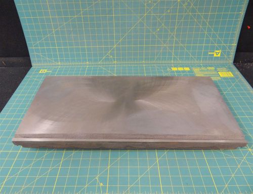 Toastmaster 436-1049T Griddle Plate Assembly  - 24&#034; 480V - NSN 7310-01-308-8414