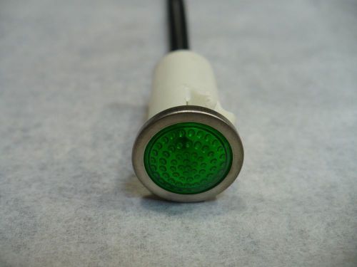 frymaster Green indicator light Brand New