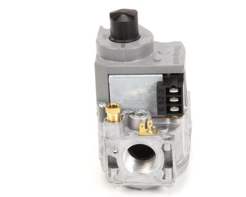 Frymaster 807-3552 24 Volt Natural Gas Valve