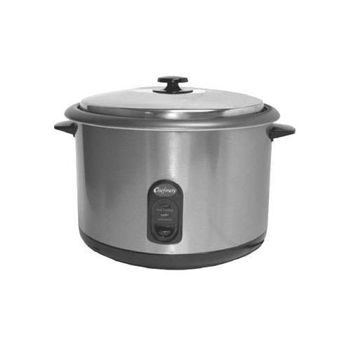 Globe rc1 countertop rice cooker for sale