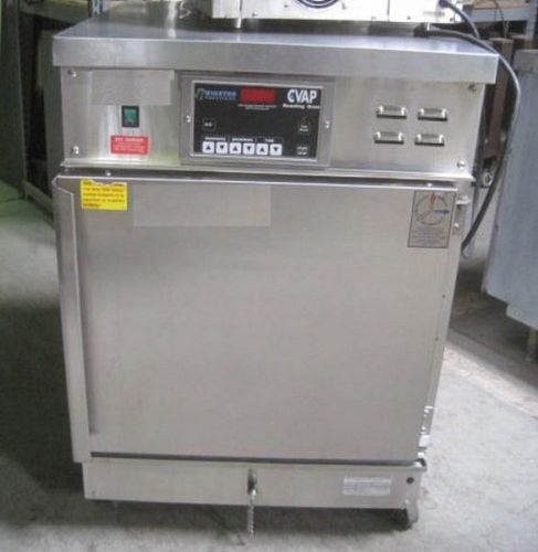 Cac507 winston cvap roasting oven for sale