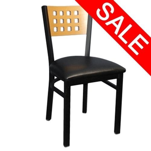 5th avenue chair (mag-171) for sale