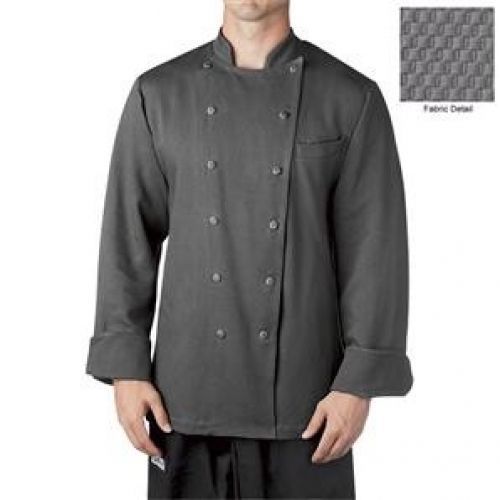 4190-gy gray ambassador jacket size 5x for sale