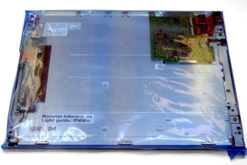 NL10276AC30-04R NEC LCD Panel, Ships from USA