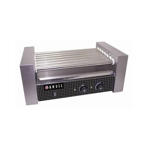 Vollrath 40821 hot dog grill for sale