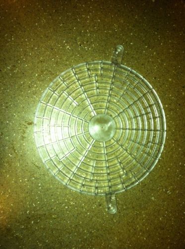 Delfield - 3516173 - evaporator fan guard for sale