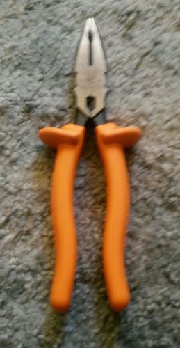 Klein insulated tool 12098