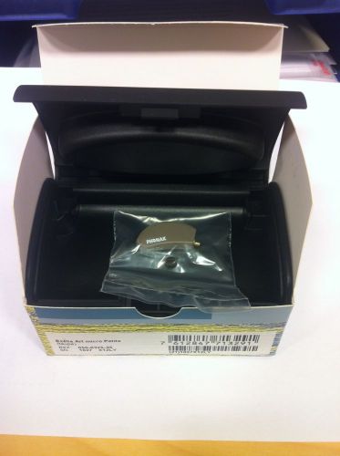 Phonak exelia art micro petite hearing aid for sale