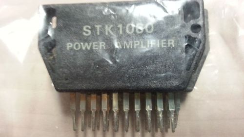 STK1060