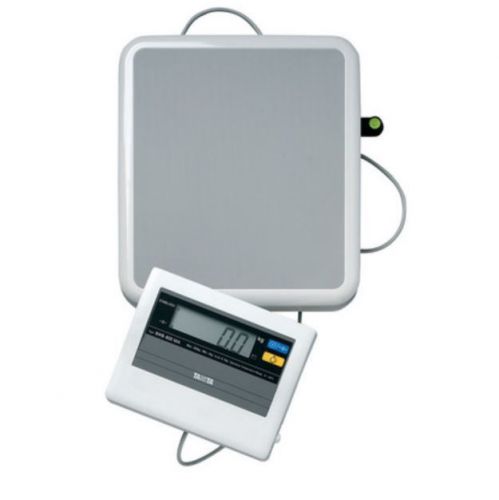Tanita BWB-800 Digital Scale Portable Doctor/Professional Medical Quality