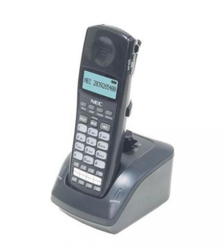 730095 cordless dect6.0 cordless phone for sale