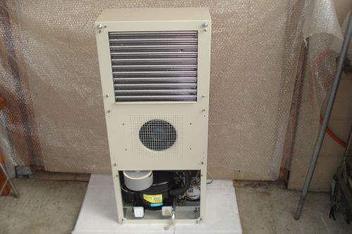 RITTAL SK-3281100 AIR CONDITIONER SYSTEM