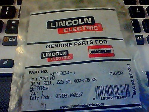 Lincoln welding spool gun_a drive roll for sale for sale
