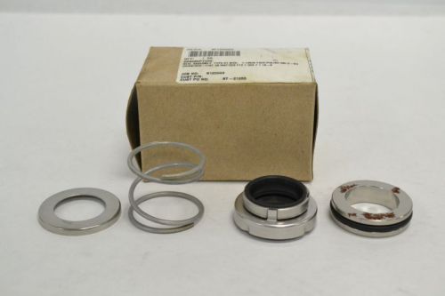 John crane m105006 type 21 mechanical 1-1/4in face seal replacement part b253820 for sale