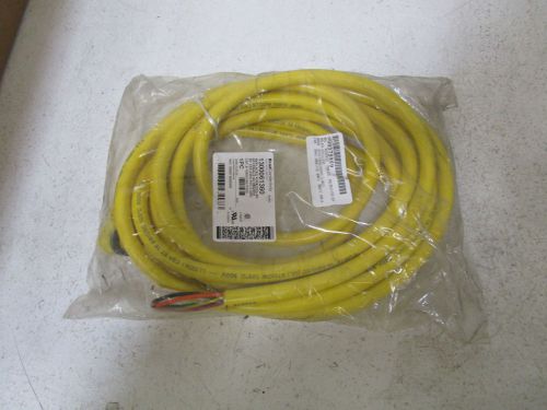 DANIEL WOODHEAD 105001A01F200 CABLE *NEW IN FACTORY BAG*