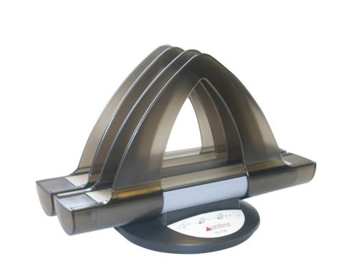 Unibind xu138 steelbinding system (nib) for sale