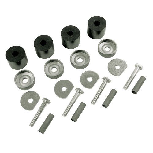 Columbia drywall corner roller repair kit 501rs  *new* for sale