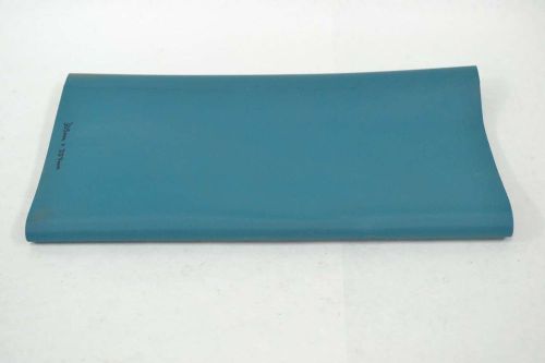 New endless blue conveyor 305 x 337mm belt b363979 for sale