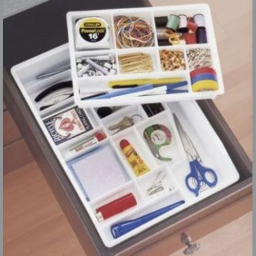 Dial industries the everything organizer for sale