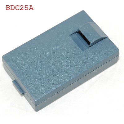 Sokkia BDC25A Survey Equipment Battery (Compatible)