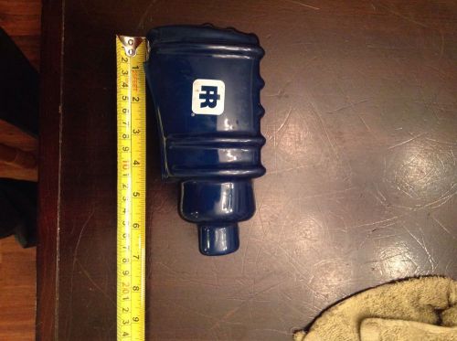 Impact Wrench Boot,