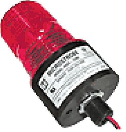 Tomar microstrobe iv (red) for sale