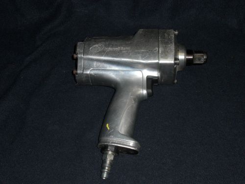 ***free shipping*** ingersoll rand 259 3/4&#034; drive air impact wrench for sale