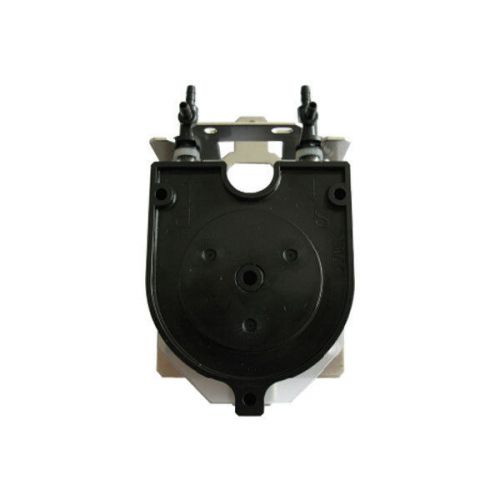 Original roland sj-1045ex/1000/ xc-540/540w/540mt/640 solvent resistant ink pump for sale