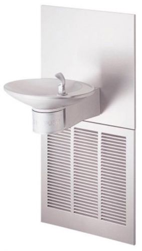 Halsey Taylor Ovl-Ebp Non Refrigerated Drinking Fountain
