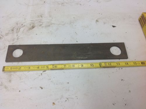Enerpac strap pin support part 4 sidewinder pipe conduit mechanical bender used for sale