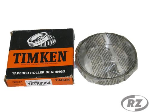 78537 timken motor parts new for sale